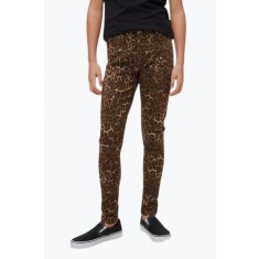 Pantaloni fete A Better Choice, 152-158 cm