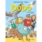 Dod&oacute; - Pacskovszky Zsolt