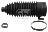 FEBI BILSTEIN 101701 Ansamblu burduf, directie
