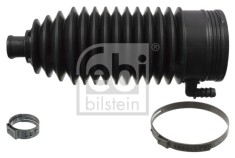 FEBI BILSTEIN 101701 Ansamblu burduf, directie