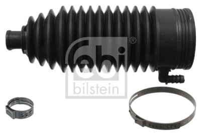 FEBI BILSTEIN 101701 Ansamblu burduf, directie foto