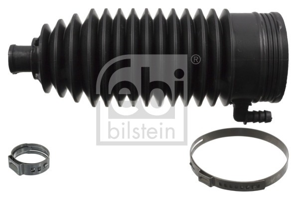 FEBI BILSTEIN 101701 Ansamblu burduf, directie