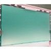 Samsung LGP 43" dispersor lumina BN61-15663A 18Y NU7000 43-INCH