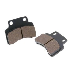 Set 2 Placute Frana Scuter Sachs