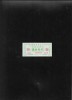 Bon alimentar China 1966 seria0194778