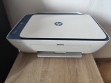 Imprimanta HP Desk Jet 2721