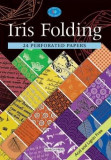 Iris Folding |, Search Press Ltd
