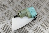 Senzor pedala de fr&acirc;nă FORD TRANSIT Furgon 2018 OEM: GL3T-9G854-BA | 26916598