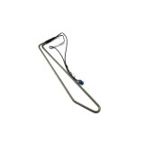 Rezistenta Dezghetare Frigider Midea Original Piesa 17431000003164