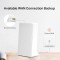 MERCUSYS WIRELESS ROUTER 300MBPS LTE 4G