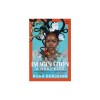 Imagination: A Manifesto