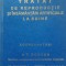TRATAT DE REPRODUCTIE SI INSAMANTARI ARTIFICIALE LA SUINE - A. T. BOGDAN, ST. MANTEA