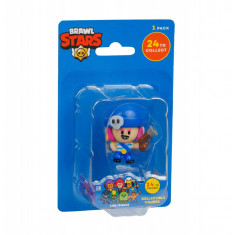 Figurina blister, Brawl Stars, Penny