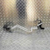 Furtun Toyota Prius (_W5_) 2016 OEM 89429-47010 Original