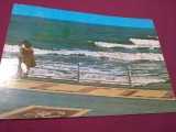 Cumpara ieftin CARTE POSTALA - -CONSTANTA -FALEZA CIRCULATA