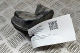 Claxon SKODA YETI 5L 2011 OEM: 1K0951206N,1K0951223B 21862217