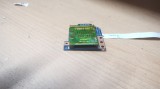 Card Reader Laptop Acer Aspire 5741G LS-5896P #60965