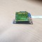 Card Reader Laptop Acer Aspire 5741G LS-5896P #60965