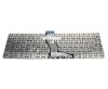 Tastatura HP 15 bw008AX layout US fara rama enter mic, 15 bw546AU layout US fara rama enter mic, 2B AB301C200