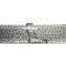 Tastatura HP 15 BW layout US fara rama enter mic, 15 BW000 layout US fara rama enter mic, 15 bw001AX layout US