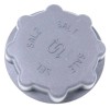 C00641943 DECKEL F. ENTHAERTER 488000641943 Masina de spalat vase Whirlpool WSFE 2B19, 10 seturi