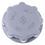 C00641943 DECKEL F. ENTHAERTER 488000641943 Masina de spalat vase Whirlpool WSFE 2B19, 10 seturi