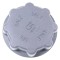 C00641943 DECKEL F. ENTHAERTER 488000641943 Masina de spalat vase Whirlpool WSFE 2B19, 10 seturi