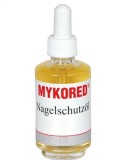 Ulei anti micoza pentru ciuperca unghiei Mykored 50ml