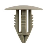 SET CLIPSURI AUTODE PLASTIC 20 BUC JBM 649