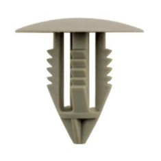 SET CLIPSURI AUTODE PLASTIC 20 BUC JBM 649