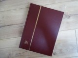Clasor cu timbre tematice Fauna/Animale (Lot 32)