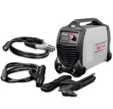 Aparat De Sudura Invertor Royal Kraft 300A