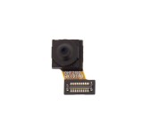 Camera Frontala Xiaomi Redmi Note 9 5G, Flex Cablu, Piese Telefon