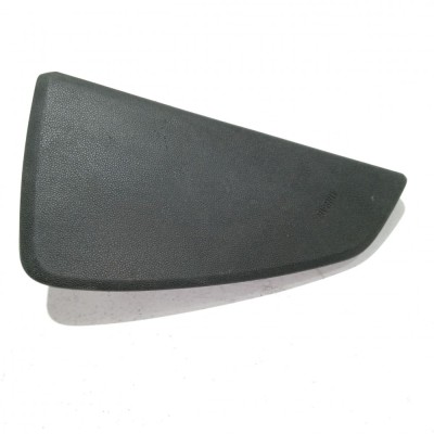 Airbag scaun dreapta fata Opel Zafira B 2005 &amp;ndash; 2011 foto