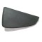 Airbag scaun dreapta fata Opel Zafira B 2005 &ndash; 2011