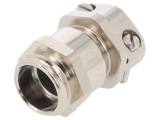 Garnitură Etanșare M16 1.5 IP54 Alamă