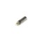 Pompa combustibil BMW 3 cupe E46 BOSCH 0580314076