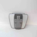 Iluminare interioară MERCEDES-BENZ E W212 2010 OEM: A2C53250704,A0128206610,A2C53375087,28110334,A2129064301 14239820