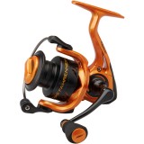 Cumpara ieftin Mulineta Dam Quick Fahrenheit 6 (Marime Tambur: 3000)