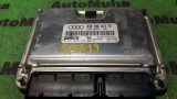 Cumpara ieftin Calculator ecu Audi A4 (2001-2004) [8E2, B6] 0281010729, Array