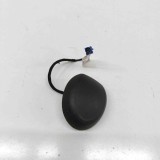 Antena FORD TOURNEO CUSTOM Minibus / passenger 2019 OEM: JK2T-19C175-AA 31878219