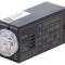 Timer analogic DPDT 200...230V AC