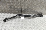 BMW 4 Coupe F32, F82 2016 OEM: 8509993 SKU: 28498984