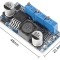 Modul convertor sursa coboratoare step down 3A LM2596S trei reglaje