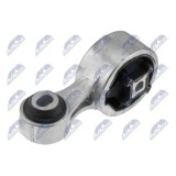 Suport motor Renault Koleos, 2008 - 2016 2.0 Dci 16v - 110 Kw, 150 Hp, Fata, Dreapta, 11350JY00A