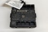 Modul de control ușă dreapta față MERCEDES-BENZ GL X166 2015 OEM: A1669005212,A1669014001,A1669023006,A2C7403540300 | 28249265