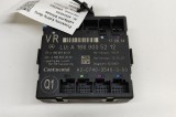 Modul de control ușă dreapta față MERCEDES-BENZ GL X166 2015 OEM: A1669005212,A1669014001,A1669023006,A2C7403540300 28249265