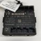 Modul de control ușă dreapta față MERCEDES-BENZ GL X166 2015 OEM: A1669005212,A1669014001,A1669023006,A2C7403540300 | 28249265