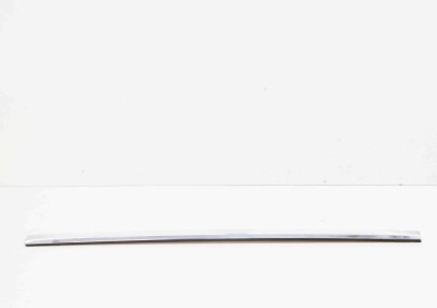 Chedar geam ușă dreapta față TESLA MODEL X 2020 OEM: 1032166-88-D foto