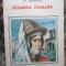 A.I. ODOBESCU - DOAMNA CHIAJNA